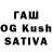 ТГК жижа evgesha84 pd