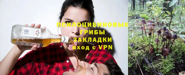 герыч Балахна